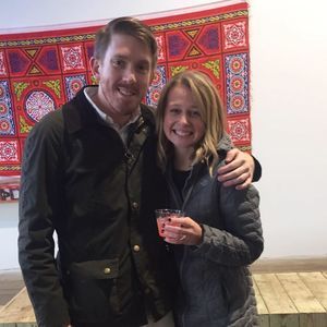 Meet your Posher, Jill